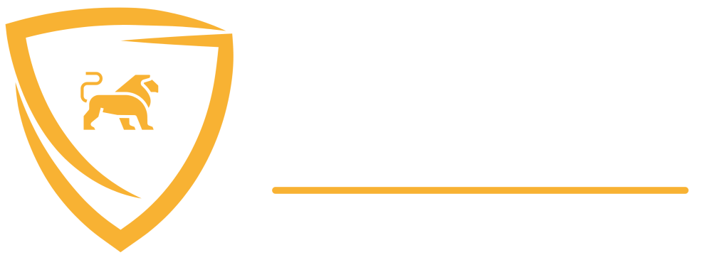 SPAI Seguridad